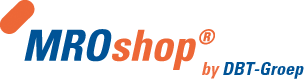 MRO Shop